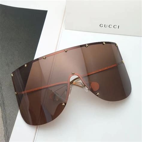 faux gucci sunglasses.